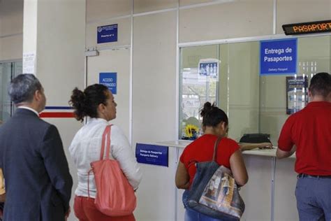 immigration office of costa rica